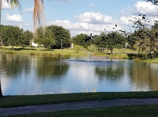 6808 Dali Ave Unit 103, Land O Lakes, FL 34637