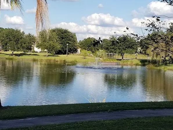 6808 Dali Ave Unit 103, Land O Lakes, FL 34637