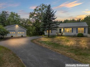 1508 High St, Bath, ME 04530