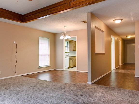 4th image of 316 Brookwood Dr
