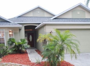 927 Little Creek Rd, Orlando, FL 32825