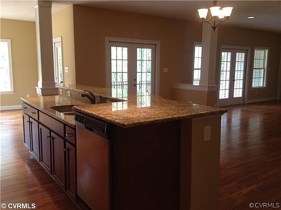5th image of 9388 Wild Honeysuckle Ln