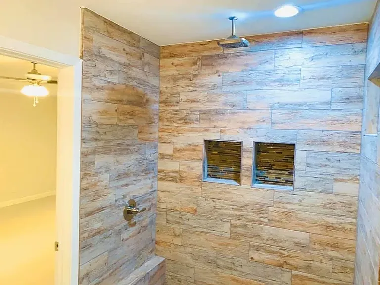 1606 Bilbao Dr — Photo 18