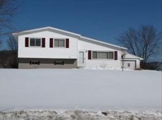 809 Juline Way, Onalaska, WI 54650
