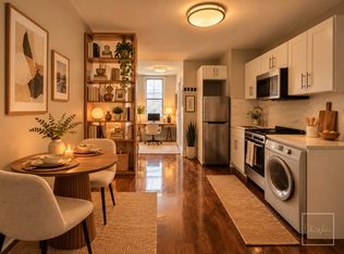 235 E 111th St APT 3, New York, NY 10029