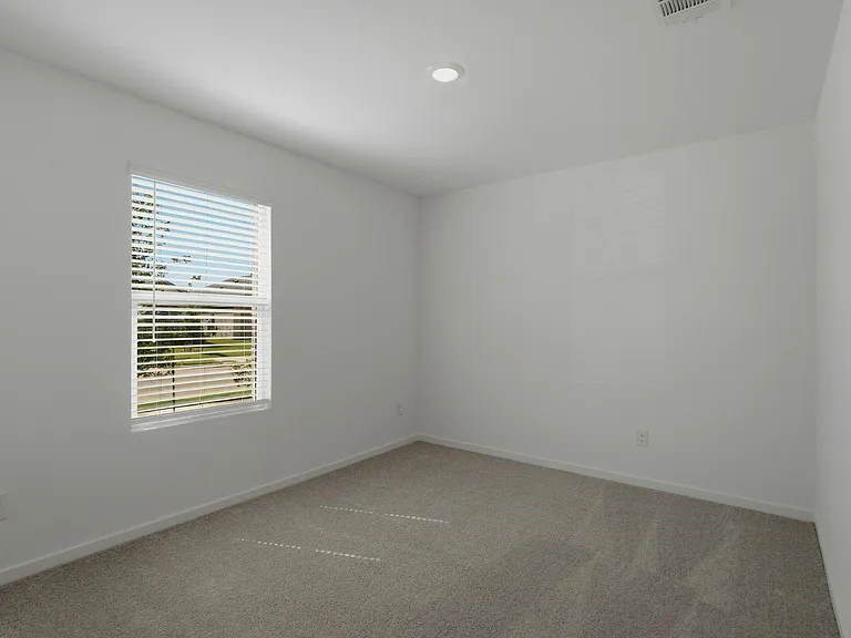 2536 Farrier Ln — Photo 11