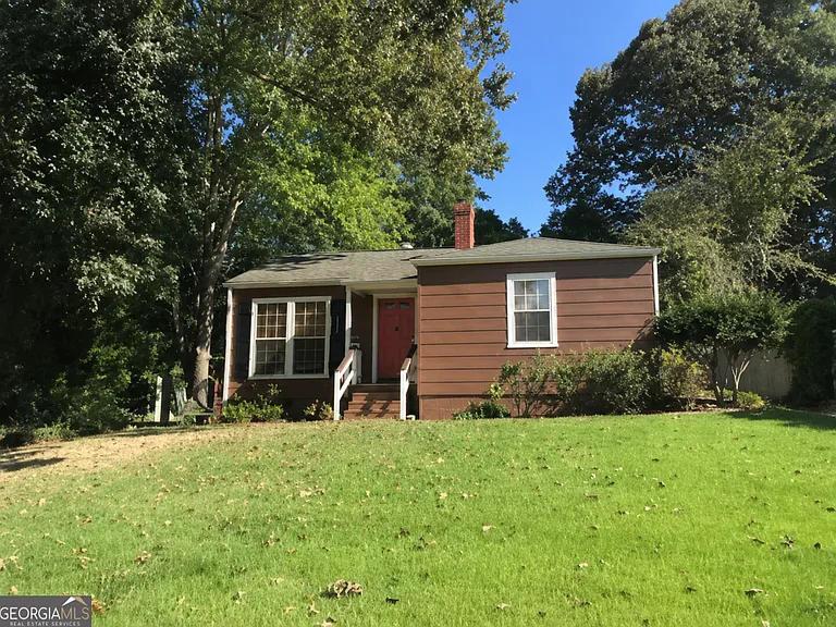 119 Dilly Hl — Photo 1