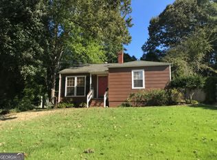 119 Dilly Hl, Lagrange, GA 30240