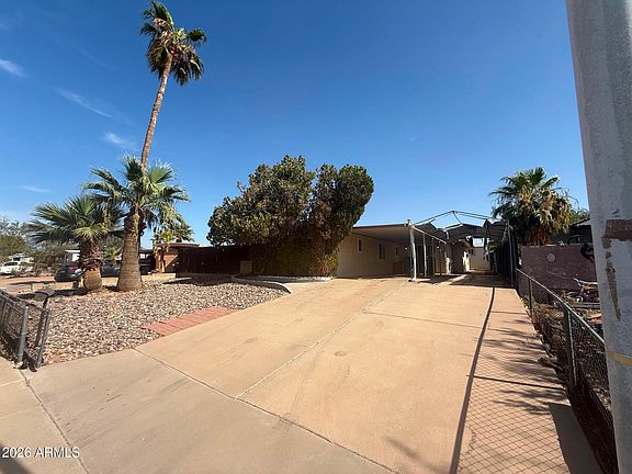 4th image of 4139 E RIDGE Road
