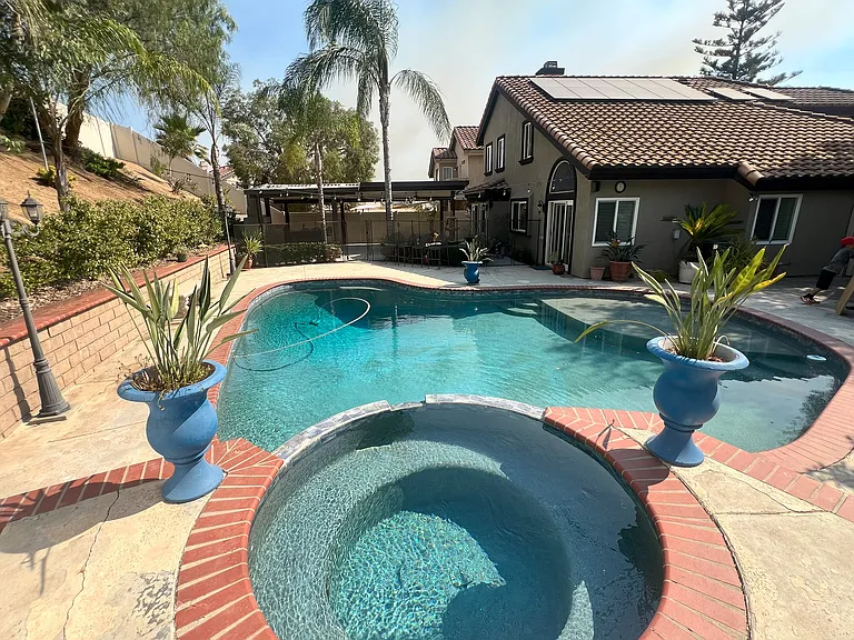 21415 Lilium Ct — Photo 14