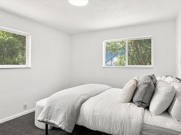 5th image of 755 41st St