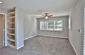 2nd image of 4291 67th Way N