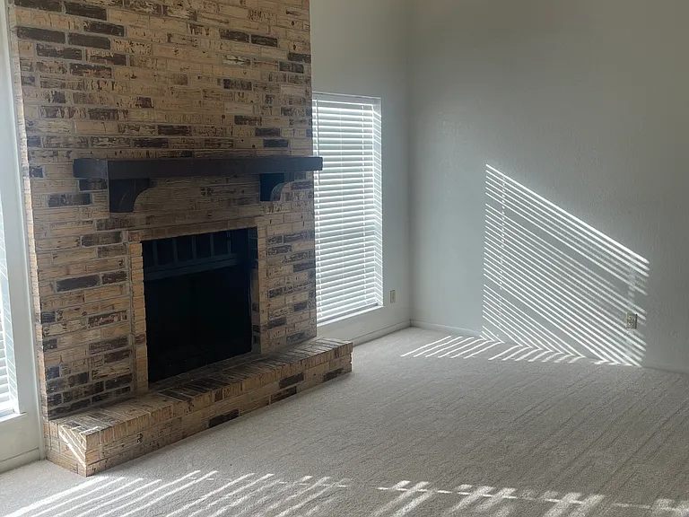 11649 Flatrock Crossing Cir #A — Photo 3
