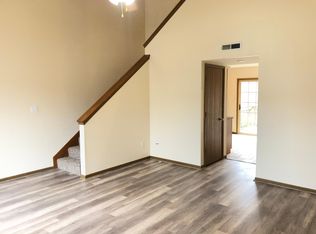717 Glenstone Dr, Columbia, MO 65201