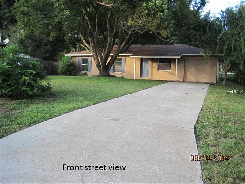 1st image of 1477 Harvey Cir