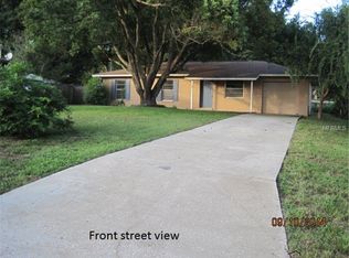1477 Harvey Cir, Apopka, FL 32712