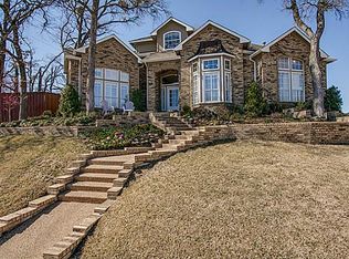 103 Winding Hollow Ln, Coppell, TX 75019