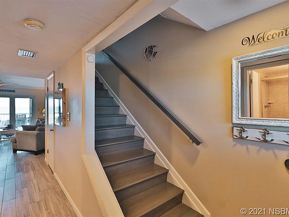 3rd image of 111 N Atlantic Ave #2040
