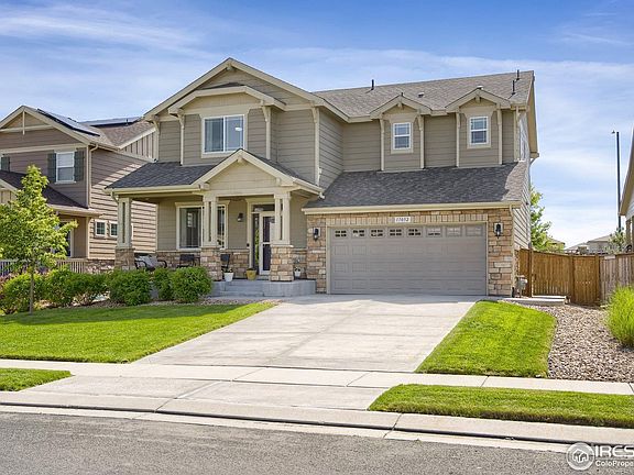 2nd image of 17052 Lipan St