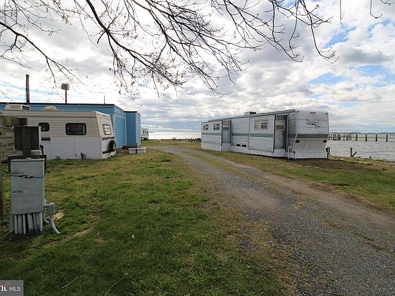 5th image of Rumbley Rd #A