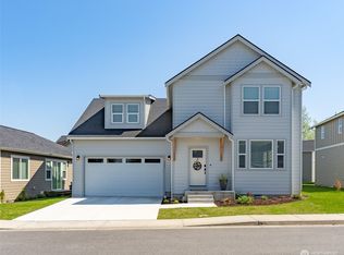 2049 Andre Ct, Ferndale, WA 98248