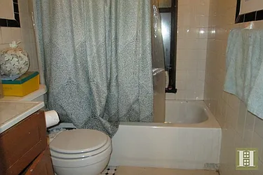 Rented by Halstead Real Estate