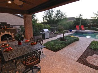 27770 N 130th Ln, Peoria, AZ 85383