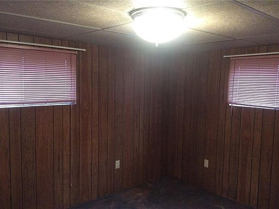 5th image of 1 E Gaskill Ave