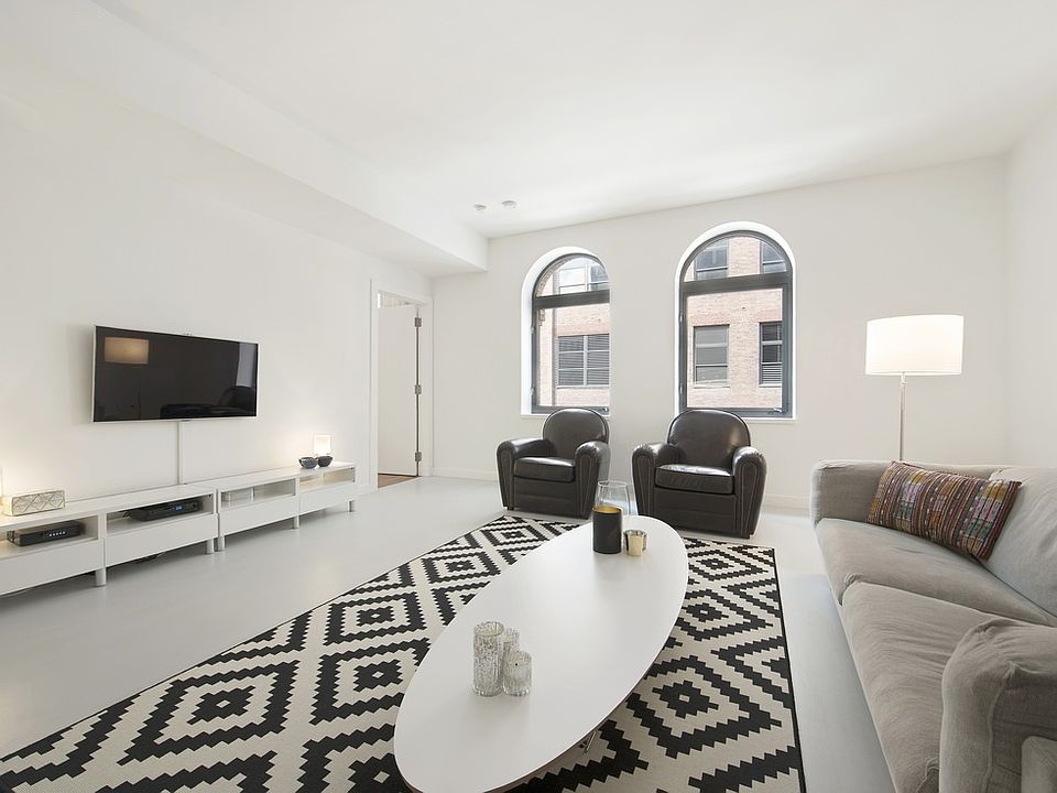 1st image of 66 9th Ave APT 6N