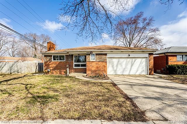 1st image of 4431 Stratford Dr