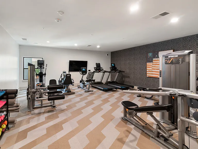 ArborView Circle C Ranch 62+ Active Adult — Photo 26