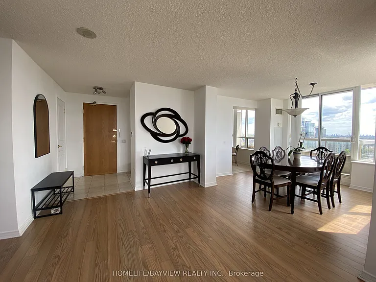 9 Northern Heights Dr #LPH4 — Photo 7