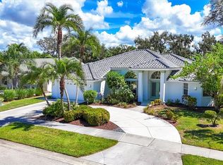 1104 Hoover St, Nokomis, FL 34275