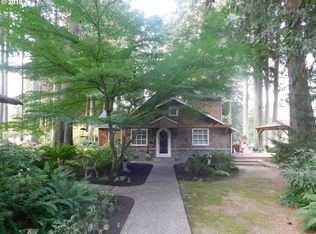 60455 E Alt Rd, Sandy, OR 97055