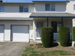 2402 NE 79th Ct, Vancouver, WA 98664