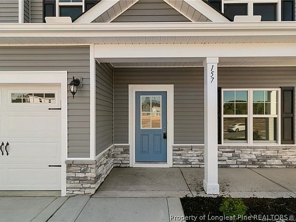3rd image of 157 London Dr Lot 393