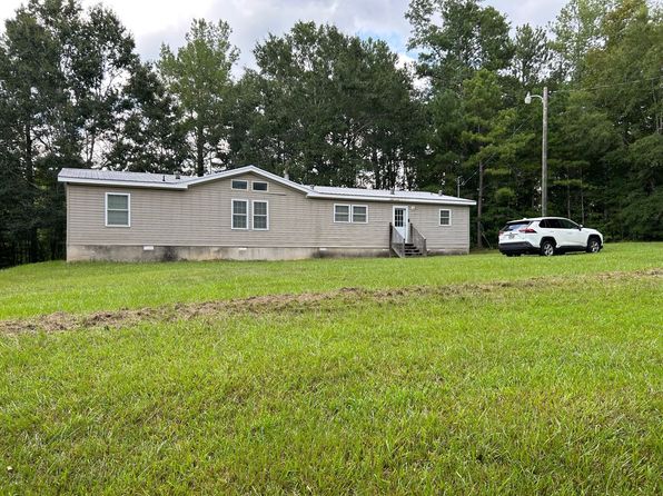 1872 Bishop Truss Rd