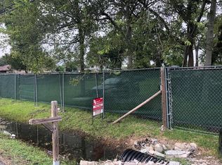 9111 Conger St, Houston, TX 77075