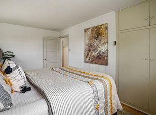 4341 Trinity Dr #1, Los Alamos, NM 87544