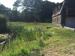 2530 Maple Swamp Rd, Dighton, MA 02715