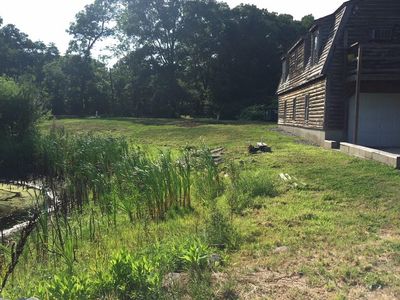 2530 Maple Swamp Rd, Dighton, MA, 02715
