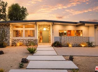 23811 Berdon St, Woodland Hills, CA 91367