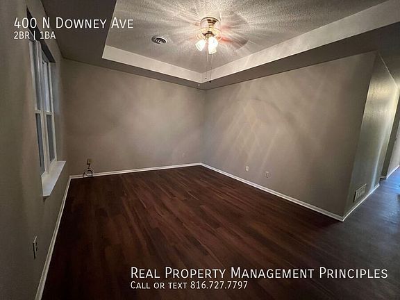 2nd image of 400 N Downey Ave
