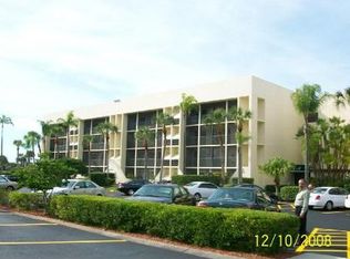 6124 43rd St W APT 102A, Bradenton, FL 34210