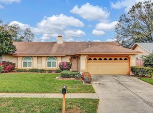 1125 Blufield Ave, Brandon, FL 33511