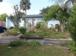 9527 Keating Dr, Palm Beach Gardens, FL 33410