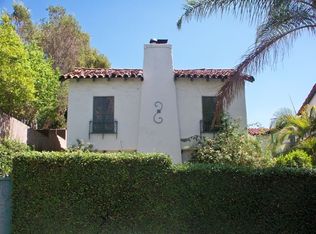 1444 Hayworth Ave #A, Los Angeles, CA 90035
