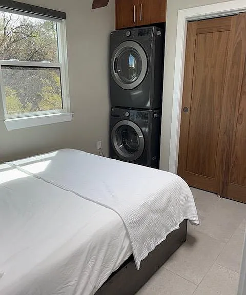 4046 Colt Rd #B — Photo 8