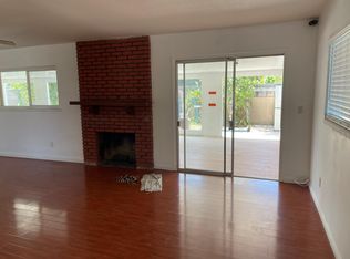 15681 Azalea Way, Westminster, CA 92683