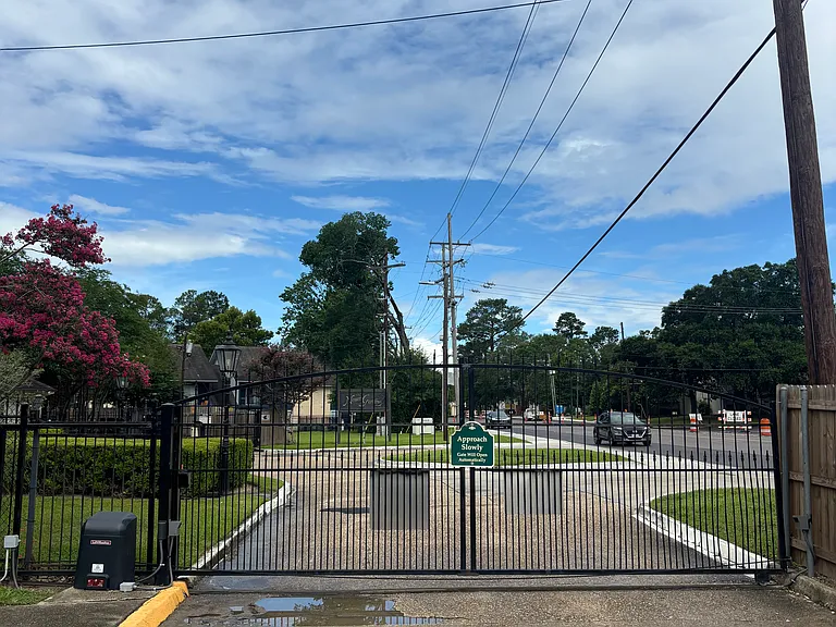 10428 Jefferson Hwy #K — Photo 10